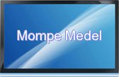 Mompe Medel
